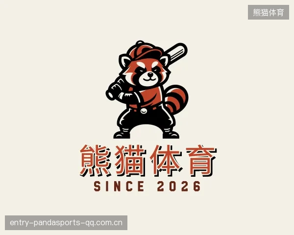 知道熊猫体育官方网站