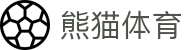熊猫体育官方网站与平台入口 - PANDA SPORTS
